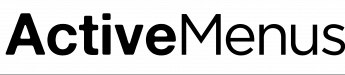 Active-Menu_black-1-e1668976220657
