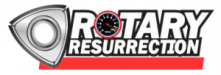 RRlogo-no-tag-line-300x102-1