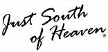 cropped-JSOH-TEXT-logo