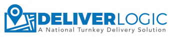 deliverlogic_logo_2000px