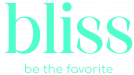 mint-bliss-logo-no-bg